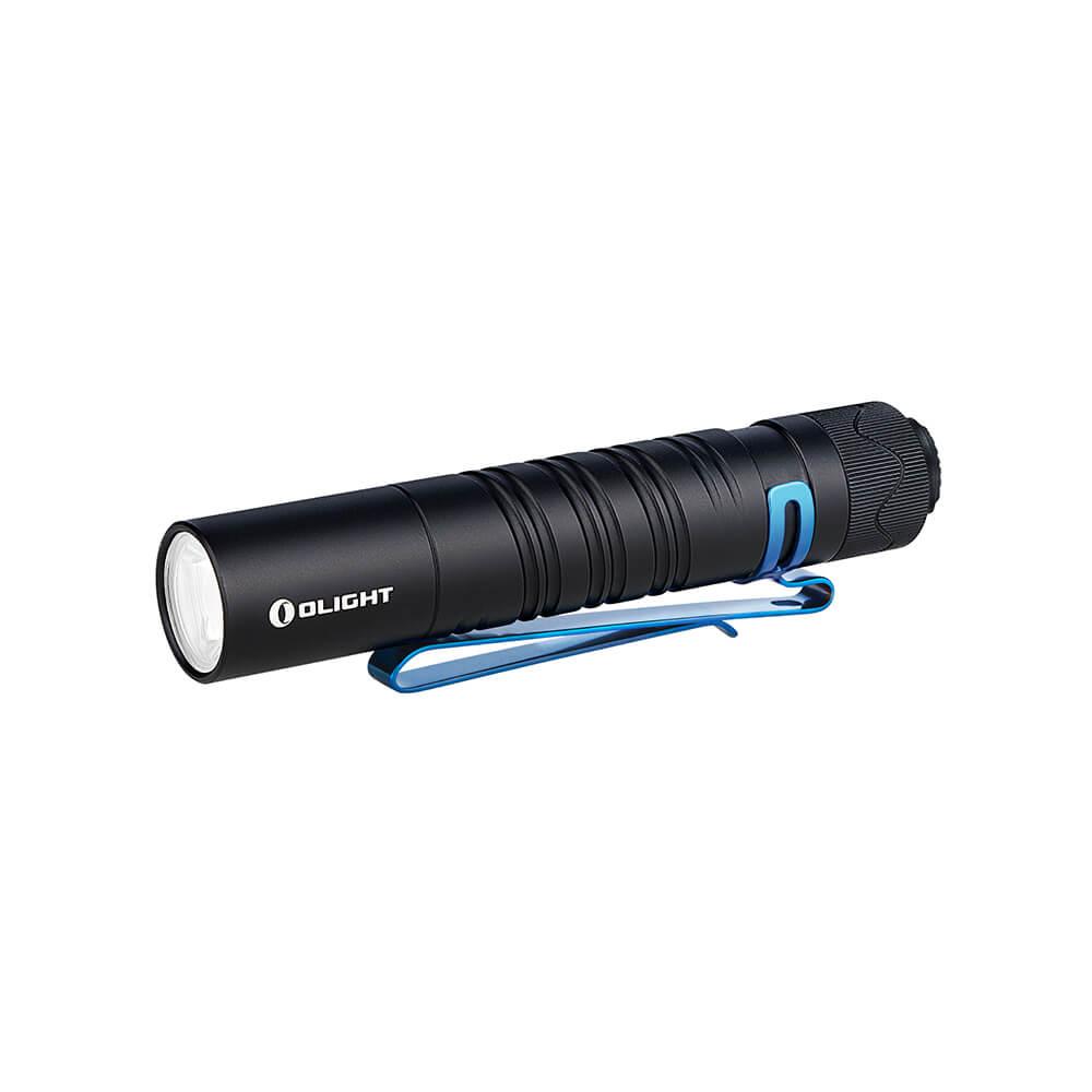Ліхтар Olight I5R EOS Black - фото 1