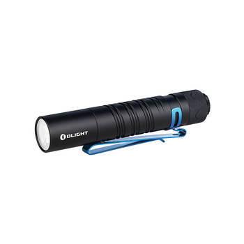 Фото Ліхтар Olight I5R EOS Black