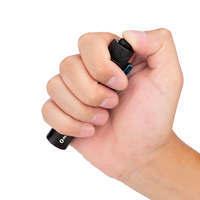 Ліхтар Olight I5R EOS Black - фото 2