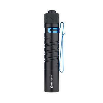Фото Ліхтар Olight I5R EOS Black