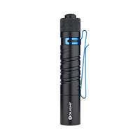 Ліхтар Olight I5R EOS Black - фото 4