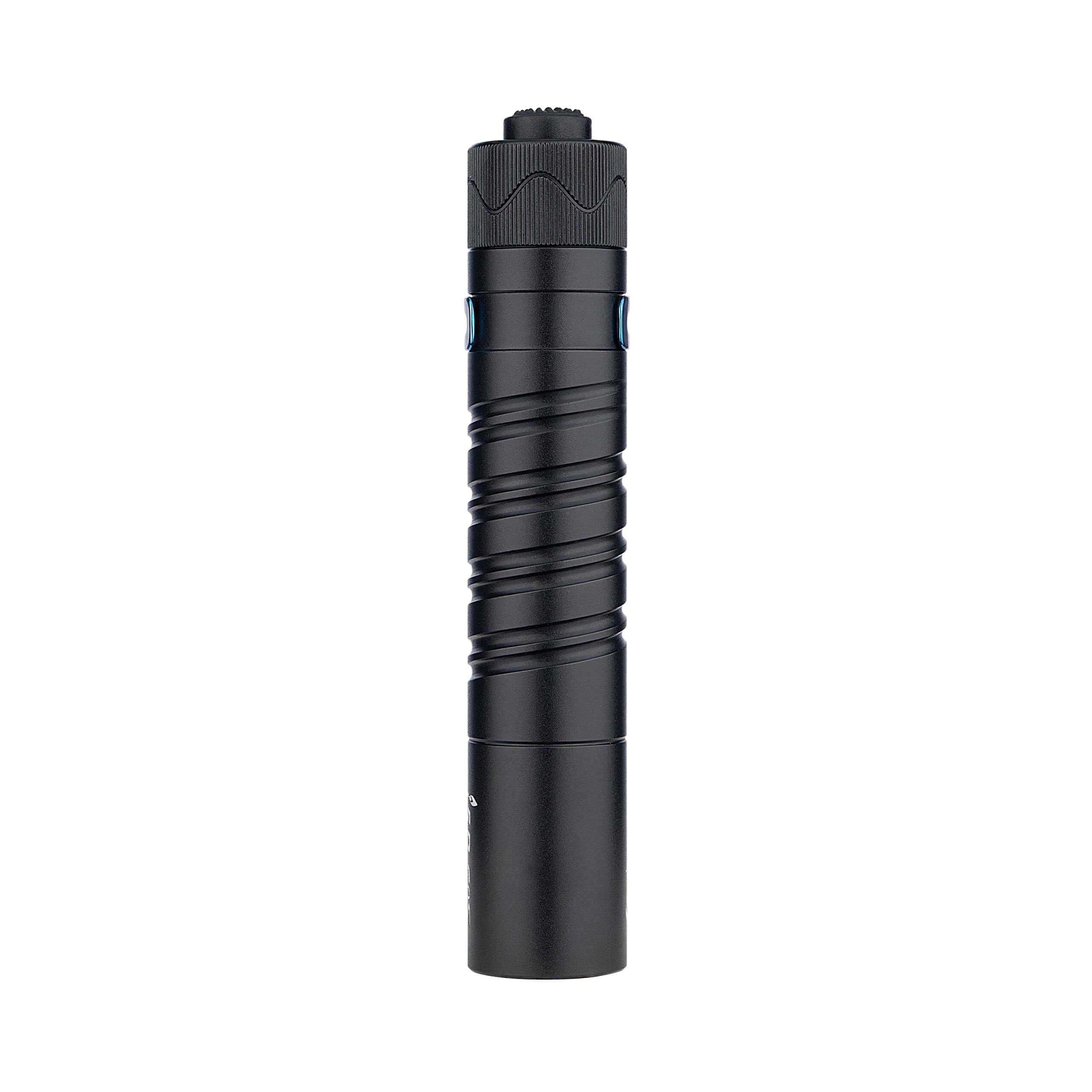 Ліхтар Olight I5R EOS Black - фото 5