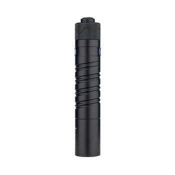 Фото Ліхтар Olight I5R EOS Black