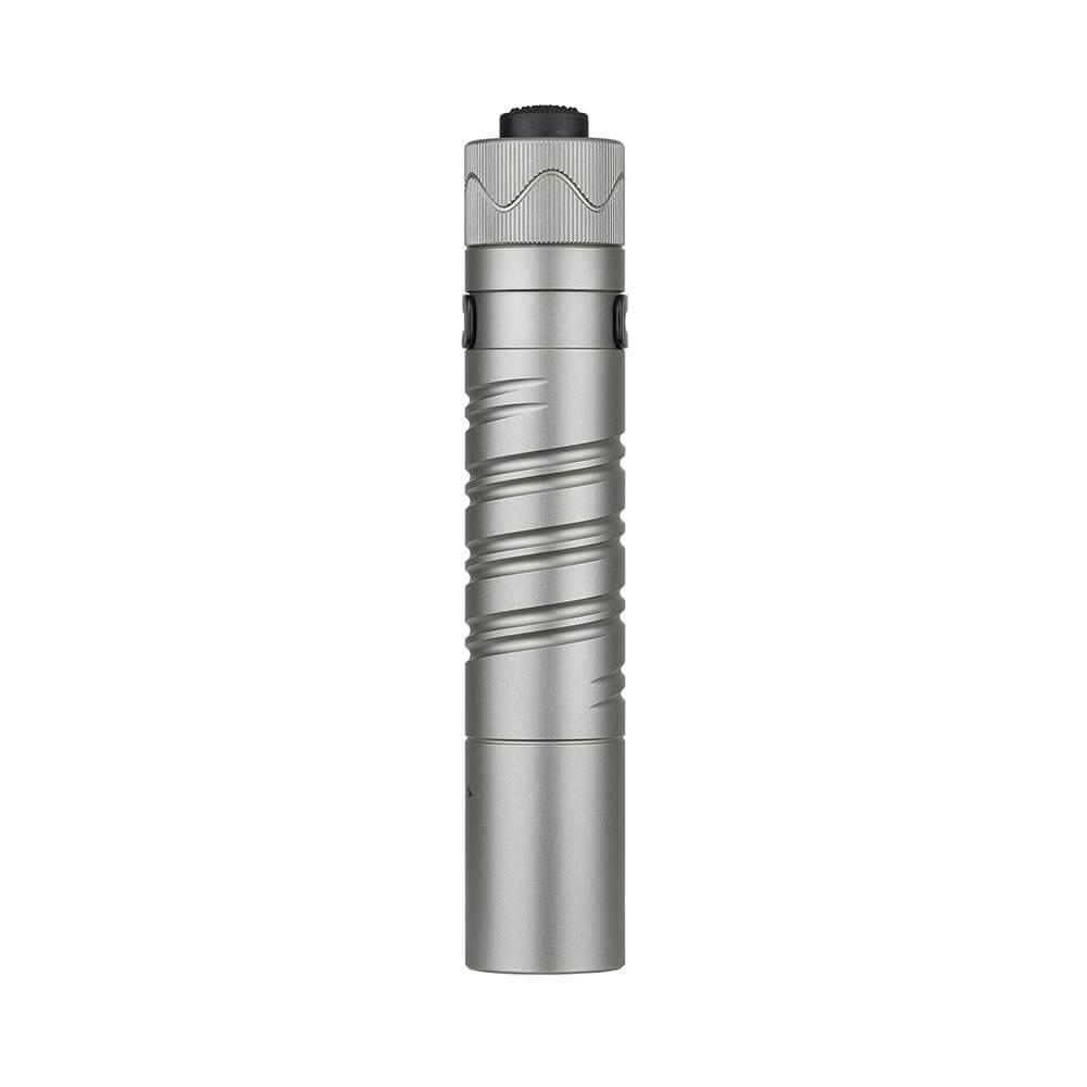 Ліхтар Olight I5R EOS Titanium - фото 3