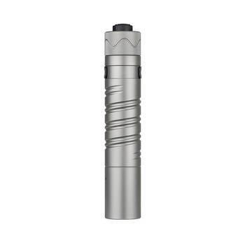Фото Ліхтар Olight I5R EOS Titanium