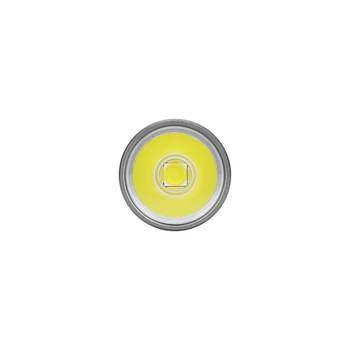 Фото Ліхтар Olight I5R EOS Titanium