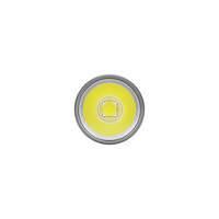 Ліхтар Olight I5R EOS Titanium - фото 7