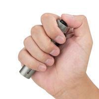 Ліхтар Olight I5R EOS Titanium - фото 2