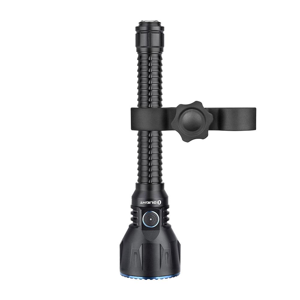 Ліхтар Olight Javelot Turbo - фото 8