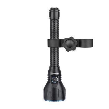 Фото Ліхтар Olight Javelot Turbo