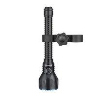 Ліхтар Olight Javelot Turbo - фото 8