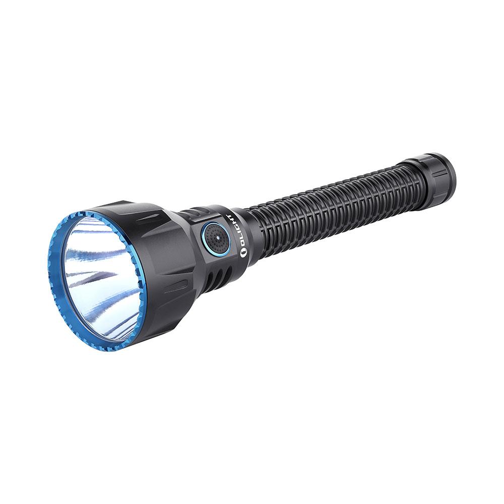Ліхтар Olight Javelot Turbo - фото 1