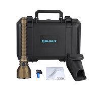 Ліхтар Olight Javelot Turbo - фото 11