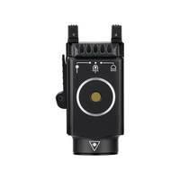 Ліхтар Olight Baldr S Black green laser - фото 4