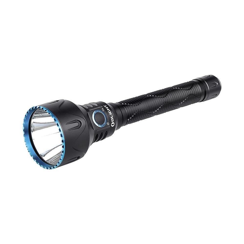 Ліхтар Olight Javelot Pro 2 Black - фото 1