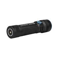 Пошуковий ліхтар Olight Seeker 3 Pro Black (Cree XP-L HD, 4200 люмен) - фото 3