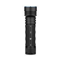 Пошуковий ліхтар Olight Seeker 3 Pro Black (Cree XP-L HD, 4200 люмен) - фото 5