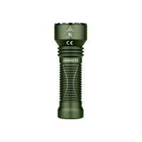 Ліхтар Olight Javelot Mini OD Green - фото 4