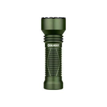 Фото Ліхтар Olight Javelot Mini OD Green