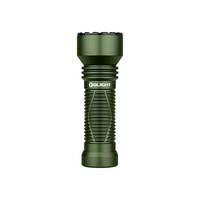Ліхтар Olight Javelot Mini OD Green - фото 7