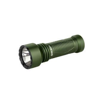 Фото Ліхтар Olight Javelot Mini OD Green