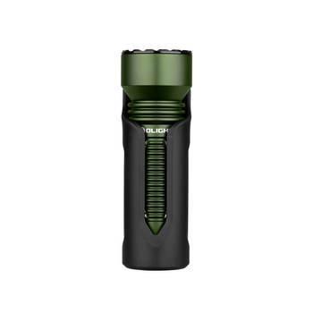 Фото Ліхтар Olight Javelot Mini OD Green