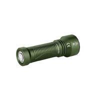 Ліхтар Olight Javelot Mini OD Green - фото 8