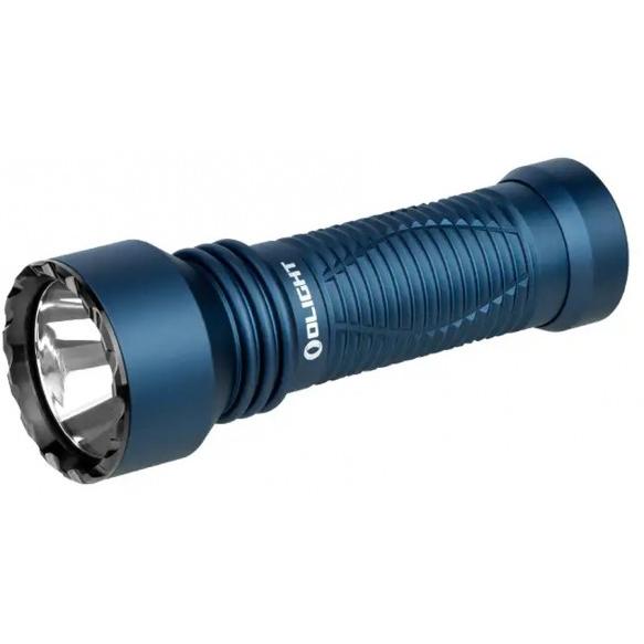 Ліхтар Olight Javelot Mini Blue - фото 1