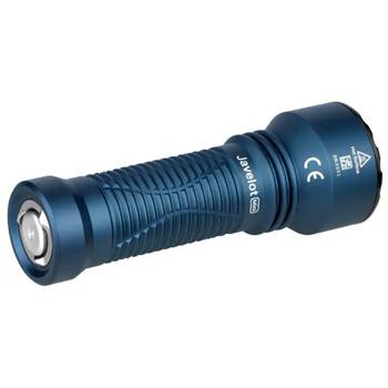 Фото Ліхтар Olight Javelot Mini Blue
