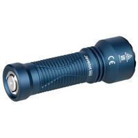 Ліхтар Olight Javelot Mini Blue - фото 3