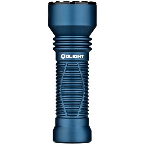 Ліхтар Olight Javelot Mini Blue - фото 6