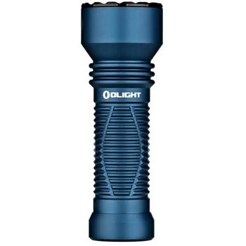 Фото Ліхтар Olight Javelot Mini Blue