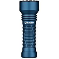Ліхтар Olight Javelot Mini Blue - фото 6