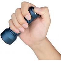 Ліхтар Olight Javelot Mini Blue - фото 2