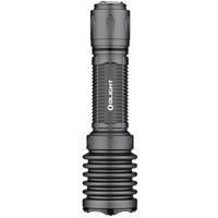 Ліхтар Olight Warrior 3 X GR Gunmetal grey - фото 5