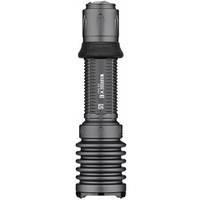 Ліхтар Olight Warrior 3 X GR Gunmetal grey - фото 6
