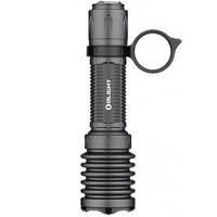 Ліхтар Olight Warrior 3 X GR Gunmetal grey - фото 7