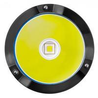 Ліхтар Olight Warrior 3 X GR Gunmetal grey - фото 8