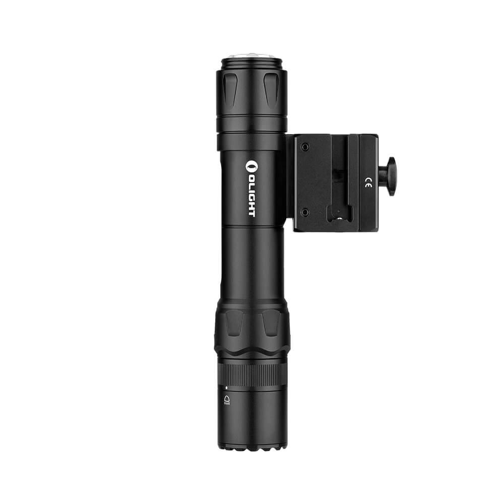 Ліхтар Olight Odin GL Picatinny (1500 лм, ЛЦУ) - фото 4