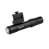 Ліхтар Olight Odin GL Picatinny (1500 лм, ЛЦУ) - фото 7