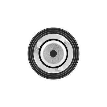 Фото Ліхтар Olight Odin (2000 люмен, Picatinny)