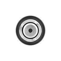 Ліхтар Olight Odin (2000 люмен, Picatinny) - фото 8