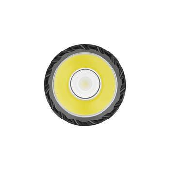 Фото Ліхтар Olight Odin (2000 люмен, Picatinny)