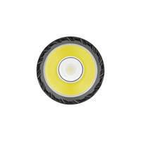 Ліхтар Olight Odin (2000 люмен, Picatinny) - фото 5