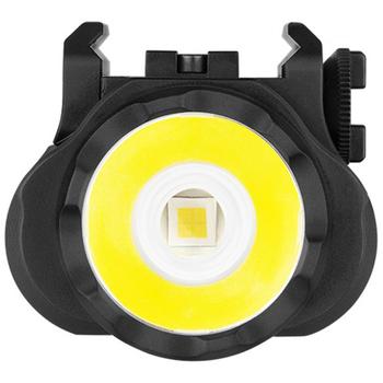 Фото Ліхтар Olight PL-3 Valkyrie Black