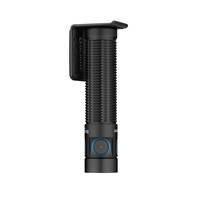 Ліхтар Olight Baton 3 Pro Black - фото 3