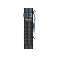 Ліхтар Olight Baton 3 Pro Black - фото 7