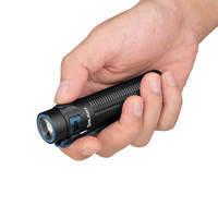 Ліхтар Olight Baton 3 Pro Black - фото 2