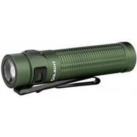 Ліхтар Olight Baton 3 Pro OD Green - фото 1