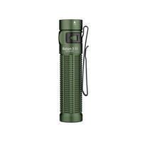 Ліхтар Olight Baton 3 Pro OD Green - фото 3